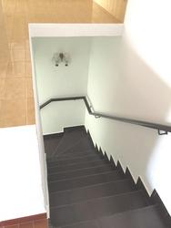 Bamboo Grove Park (D23), Semi-Detached #114194232